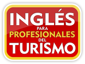 Inglés para Profesionales del Turismo